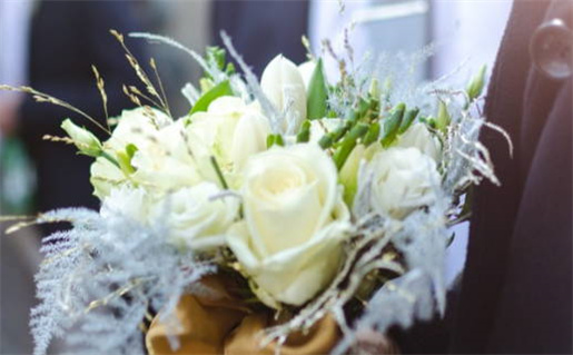 2025年08月03日是领证好日子吗 今日登记结婚好不好