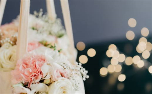 2024年11月16日领证吉日查询 是登记结婚好日子吗