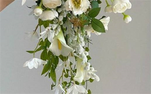 2024年农历十月十五是领证好日子吗 登记结婚吉利吗