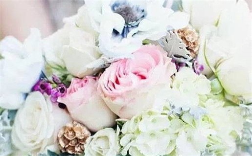 2026年农历冬月廿一领证吉日查询 宜领证吉日查询