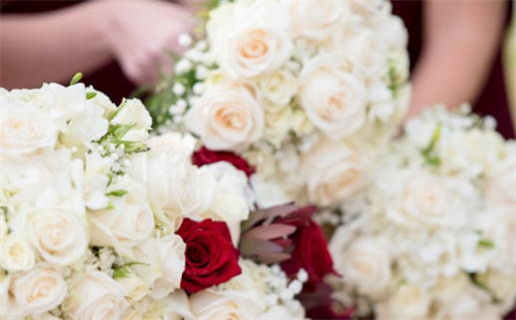 2025年10月02日领证吉日查询 宜领证吉日查询 2025年10月02日领证吉日查询 宜领证吉日查询