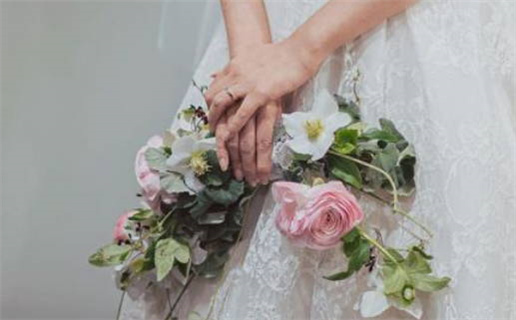 2025年03月27日领证吉日查询 今日领证好不好 2025年03月27日领证吉日查询 今日领证好不好