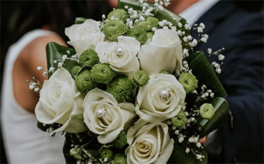 2026年03月11日领证好不好 宜领证结婚吉日查询