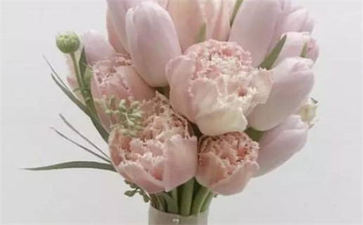 2024年09月27日是不是领证吉日 今日登记结婚好吗