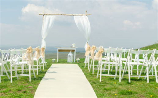 2024年10月06日领证黄道吉日 领证结婚吉利吗