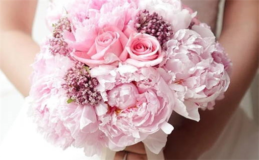 2024年12月30日领证吉日查询 今日登记领证好吗 2024年12月30日领证吉日查询 今日登记领证好吗