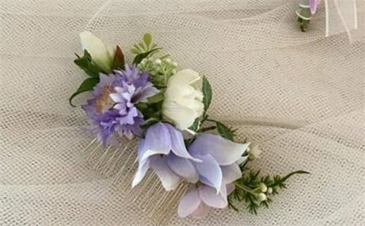 2025年农历七月十八领证好不好 宜领证结婚吉日查询 2025年农历七月十八领证好不好 宜领证结婚吉日查询