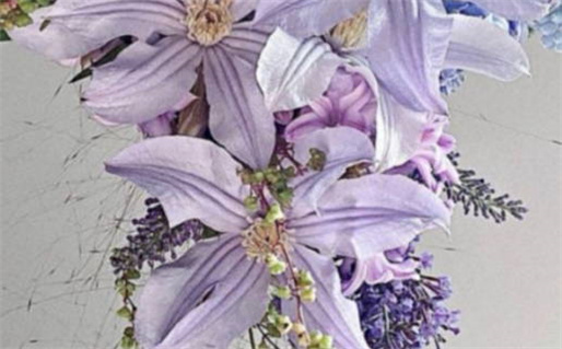 2025年08月29日是不是领证吉日 是领证结婚好日子吗