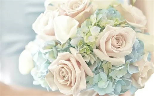 2025年农历九月十七领证黄道吉日 今日登记结婚好吗 2025年农历九月十七领证黄道吉日 今日登记结婚好吗