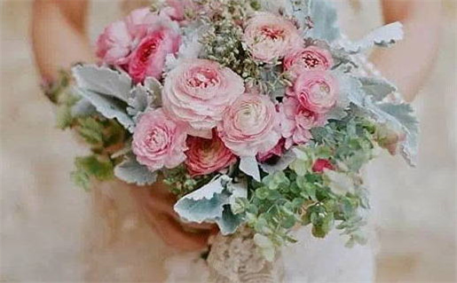 2025年11月07日领证好吗 今日登记结婚好不好 2025年11月07日领证好吗 今日登记结婚好不好