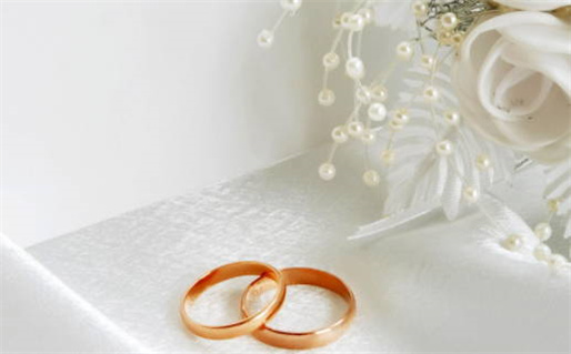 2025年农历腊月初七是不是领证吉日 宜领证结婚吉日查询 2025年农历腊月初七是不是领证吉日 宜领证结婚吉日查询