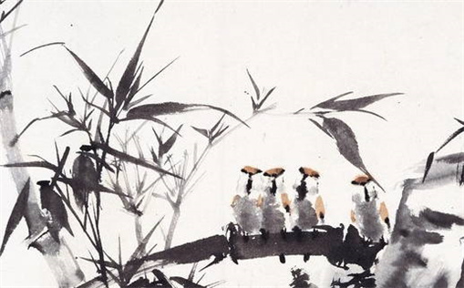 2025年08月07日领证吉日查询 领证结婚吉利吗