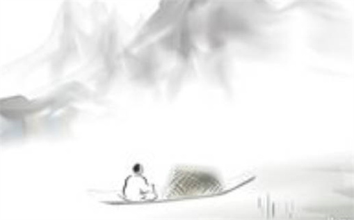 2025年12月15日领证好吗 登记领证吉利吗