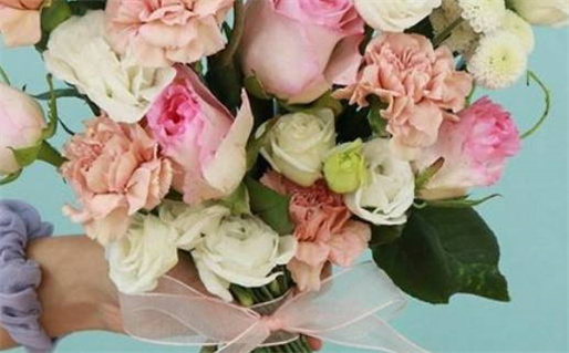 2025年08月24日领证好不好 今日领证结婚好不好 2025年08月24日领证好不好 今日领证结婚好不好