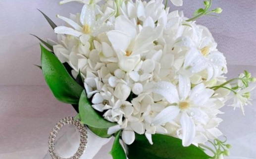 2025年04月08日领证吉日查询 今日领证结婚好吗 2025年04月08日领证吉日查询 今日领证结婚好吗