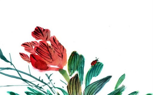 2025年09月15日领证吉日查询 今日登记领证好不好 2025年09月15日领证吉日查询 今日登记领证好不好