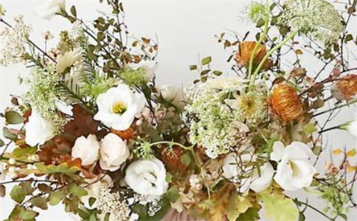 2025年农历十月廿一领证日子如何 登记领证吉利吗