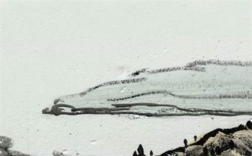 2025年03月01日是不是领证吉日 今日领证好吗 2025年03月01日是不是领证吉日 今日领证好吗