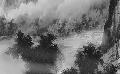 2024年农历九月二十乔迁吉日查询 宜乔迁吉日查询