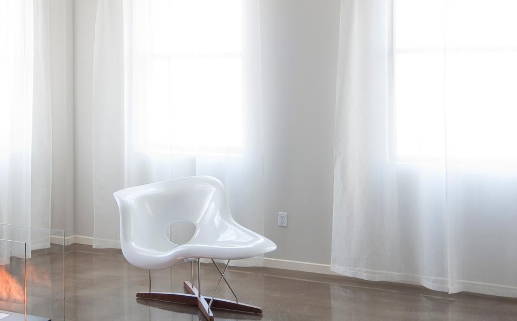 2025年12月17日乔迁好吗 乔迁吉利吗 2025年12月17日乔迁好吗 乔迁吉利吗