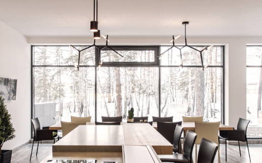 2024年农历冬月十二是不是乔迁吉日 宜乔迁入住吉日查询