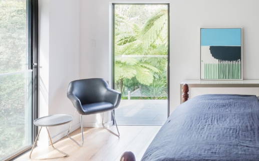 2025年11月25日乔迁吉日查询 是入住新居好日子吗 2025年11月25日乔迁吉日查询 是入住新居好日子吗