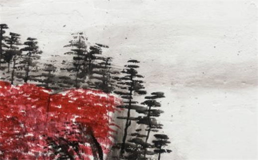 2025年农历七月三十乔迁好不好 宜入住新居吉日查询 2025年农历七月三十乔迁好不好 宜入住新居吉日查询