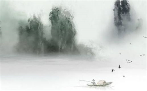 2024年11月05日乔迁好吗 是乔迁入宅好日子吗 2024年11月05日乔迁好吗 是乔迁入宅好日子吗