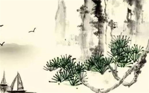 2025年11月19日乔迁好吗 宜乔迁入住吉日查询