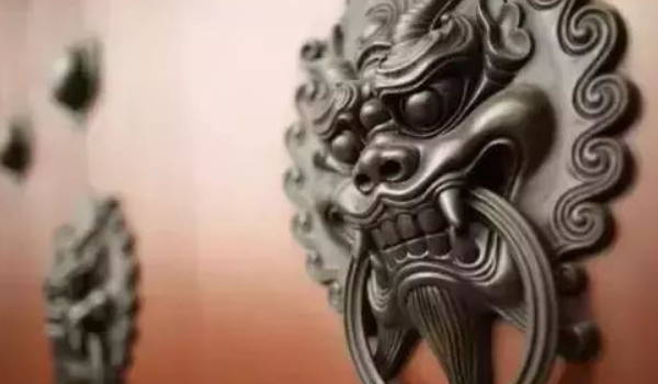 2025年农历腊月廿五乔迁黄道吉日 今日乔迁入住好吗 2025年农历腊月廿五乔迁黄道吉日 今日乔迁入住好吗