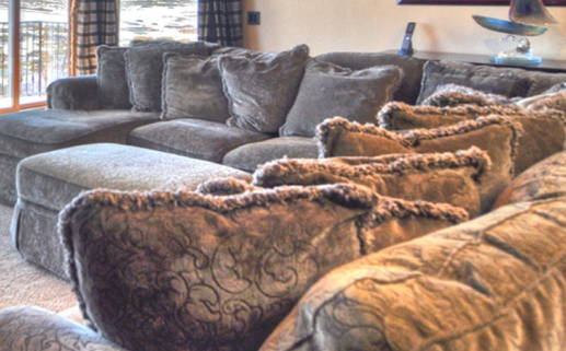 2025年农历二月初九乔迁日子如何 今日入新宅好吗