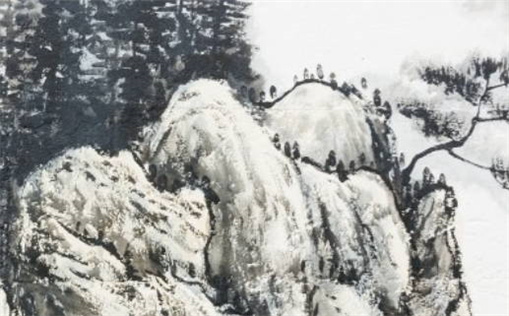 2025年农历六月十八乔迁好不好 入宅吉利吗 2025年农历六月十八乔迁好不好 入宅吉利吗