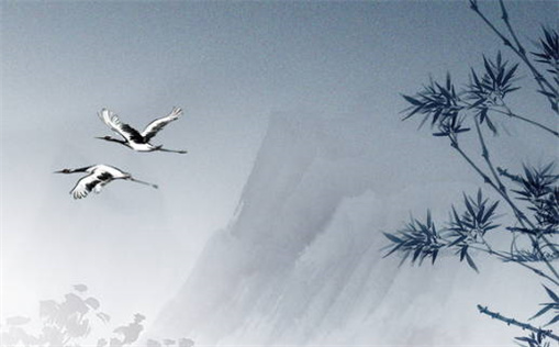 2025年农历八月廿三乔迁日子如何 乔迁新居吉利吗 2025年农历八月廿三乔迁日子如何 乔迁新居吉利吗