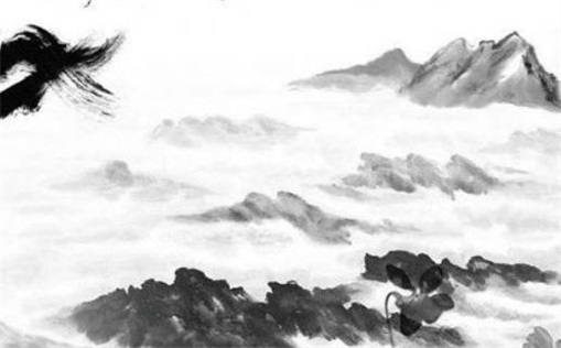 2025年农历闰六月十四是不是乔迁吉日 今日乔迁好不好