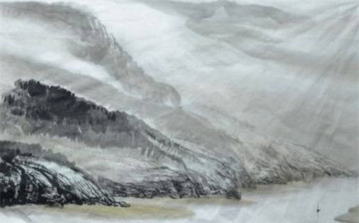 2026年01月09日乔迁黄道吉日 今日入宅好不好 2026年01月09日乔迁黄道吉日 今日入宅好不好