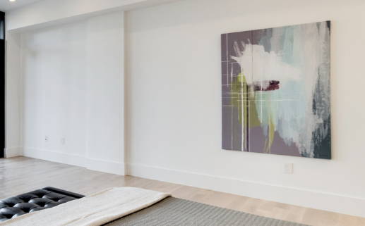 2025年04月17日乔迁好不好 乔迁入宅吉利吗