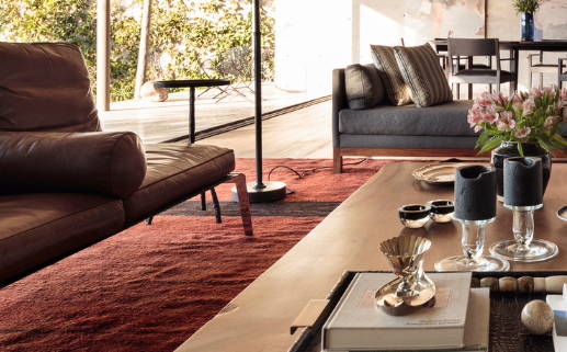 2024年10月07日是乔迁好日子吗 入新宅吉利吗