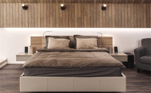 2024年11月20日乔迁好不好 今日入新宅好不好 2024年11月20日乔迁好不好 今日入新宅好不好