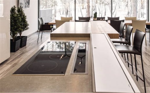 2025年07月22日乔迁日子如何 宜入住新居吉日查询