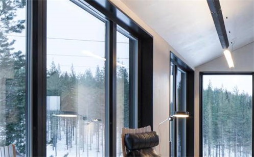 2025年农历正月廿八乔迁好吗 宜入宅吉日查询