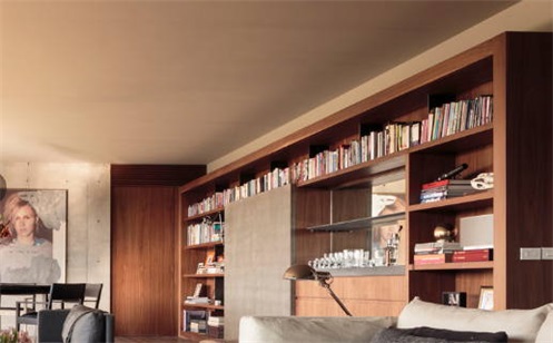 2025年03月14日乔迁日子如何 今日乔迁入宅好吗