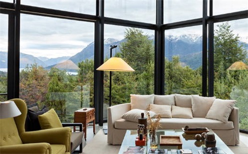 2025年农历十月廿二乔迁日子如何 宜入宅吉日查询 2025年农历十月廿二乔迁日子如何 宜入宅吉日查询