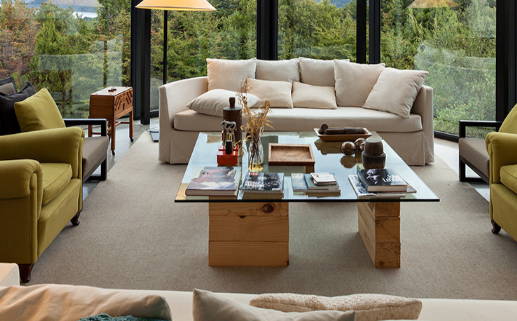 2025年农历冬月初七乔迁好不好 今日入住新居好吗 2025年农历冬月初七乔迁好不好 今日入住新居好吗