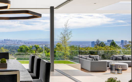 2025年08月23日乔迁日子如何 今日乔迁入宅好吗 2025年08月23日乔迁日子如何 今日乔迁入宅好吗