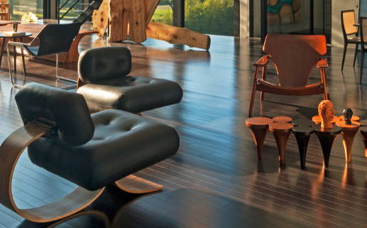 2025年05月06日乔迁好吗 今日乔迁好不好