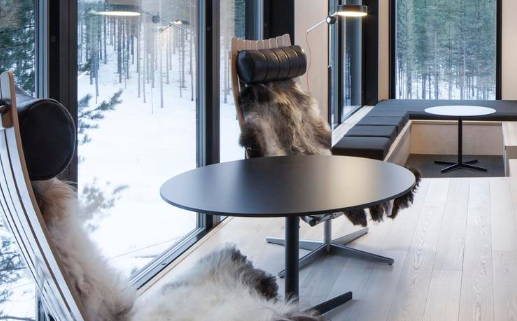 2025年农历闰六月廿二乔迁好不好 今日入宅好吗 2025年农历闰六月廿二乔迁好不好 今日入宅好吗