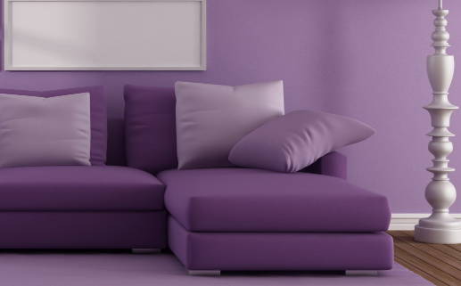 2024年10月31日乔迁好不好 乔迁入住吉利吗