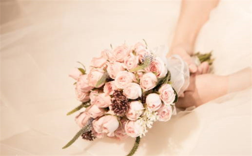 2025年农历正月廿四乔迁日子如何 今日乔迁入宅好吗