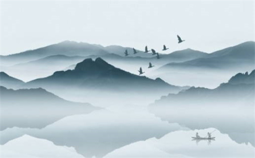 2025年03月11日乔迁日子如何 乔迁吉利吗 2025年03月11日乔迁日子如何 乔迁吉利吗