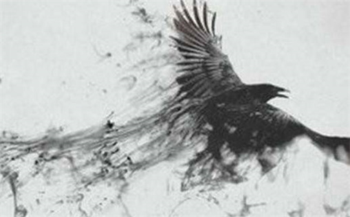 2024年10月15日乔迁日子如何 今日乔迁入住好吗